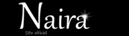 Logo almass