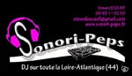 Logo Sonori-Peps