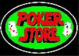 Logo Poker Store
