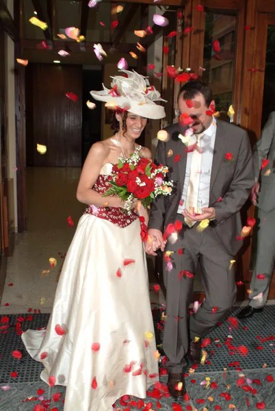 La Boda Events