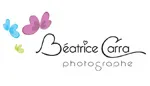 Logo Béatrice Carra