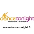Logo Dance Tonight
