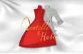 Logo Dentelle et Habit
