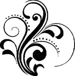 Logo Florelie Traiteur