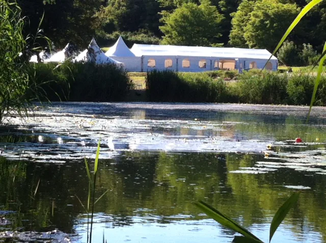 nature tendance evenements