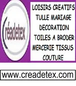 Logo creadetex
