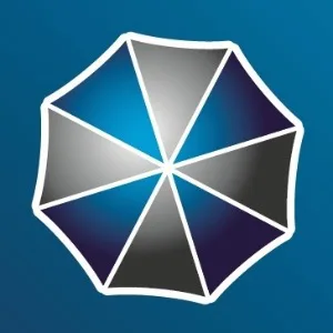 Logo Events Tour