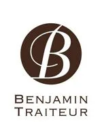 Logo Benjamin Traiteur