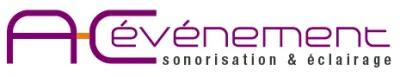 Logo Ac-Evenement