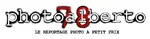 Logo photo.alberto78