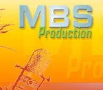 Logo mbs production