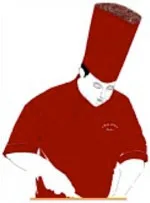 Logo A.m.b.cuisto