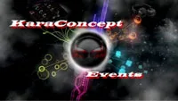 Logo KaraConcept Events