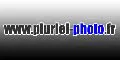 Logo Jérôme SZPYRKA - Photographe