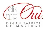 Logo Dis Moi Oui