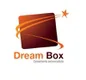 Logo Dream Box