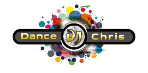 Logo dancedjchris
