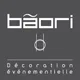Logo Baori