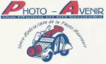 Logo Photo Avenir