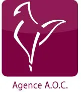 Logo Animation Organisation Communication