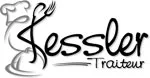 Logo Traiteur Kessler