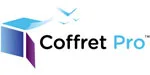Logo Coffret Pro