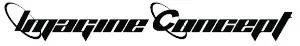 Logo Imagine-Concept-Sonorisation