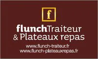 Logo Flunch Traiteur