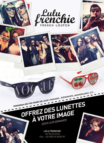LuluFrenchie