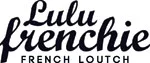 Logo LuluFrenchie