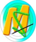 Logo m@gic@nime
