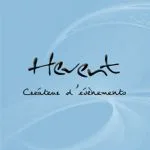 Logo Hevent