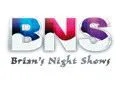 Logo BNS Crealys