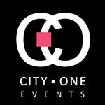 Logo City One