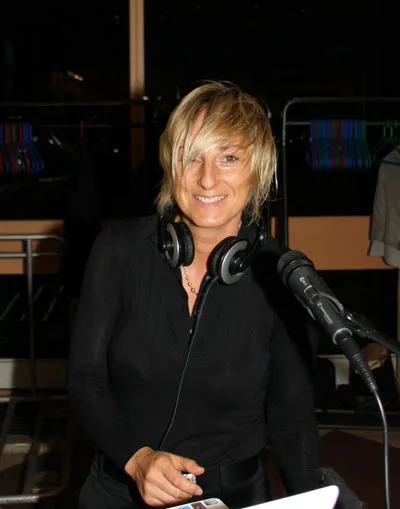 Karolevenementiels