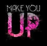 Logo Make You UP
