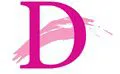 Logo Dites Vous Oui