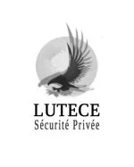 Logo Lutece Securite Privee