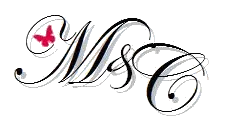 Logo Mariage et Compagnie