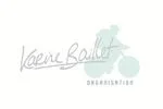 Logo KBO - Karine Baillet Organisation