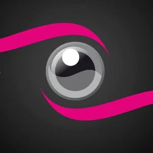 Logo Eyesevent