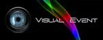 Logo Visual Event