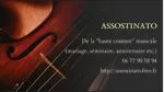 Logo Assotinato