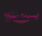 Logo Elegance Evenements