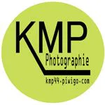 Logo KMP Photographie