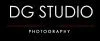 Logo Dgstudio