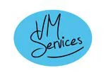 Logo Vm-Services