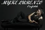 Logo djmyke