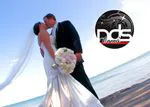 Logo Mariage-38 by NDS