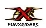 Logo Funxriders